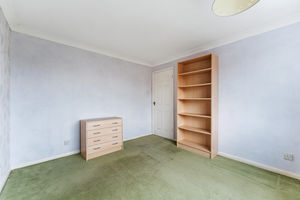 Photo 16- click for photo gallery